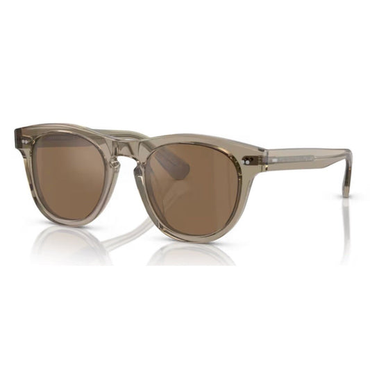 OLIVER PEOPLES - OV5509SU - Rorke 1745G8 - PARIS LUNETIER