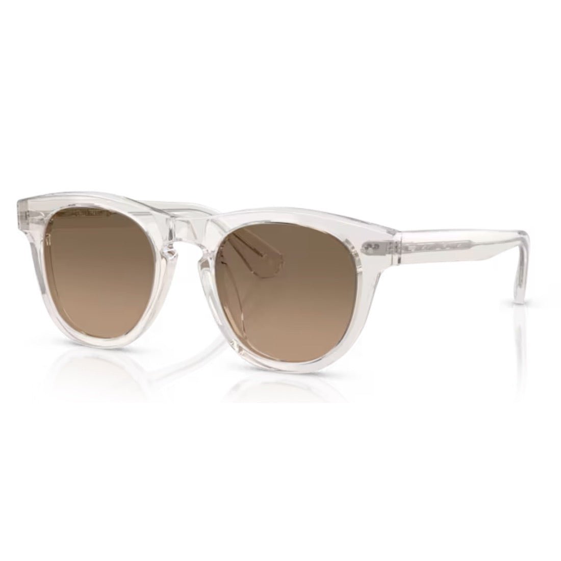 OLIVER PEOPLES - OV5509SU - Rorke 1757GN - PARIS LUNETIER