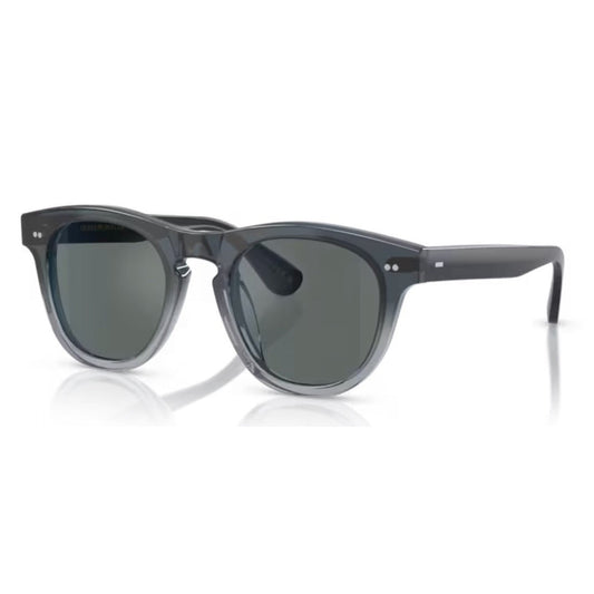 OLIVER PEOPLES - OV5509SU - Rorke 1777W5 - PARIS LUNETIER