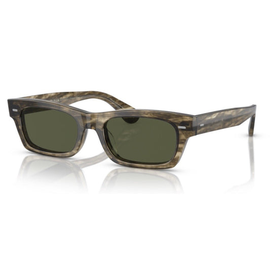OLIVER PEOPLES - OV5510SU - Davri 173552 - PARIS LUNETIER