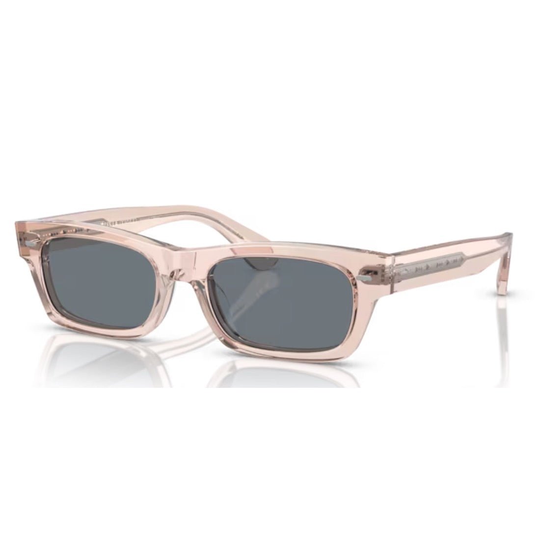 OLIVER PEOPLES - OV5510SU - Davri 1743R8 - PARIS LUNETIER