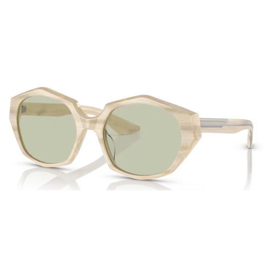 OLIVER PEOPLES - OV5511SU - 1971c 10492 - PARIS LUNETIER