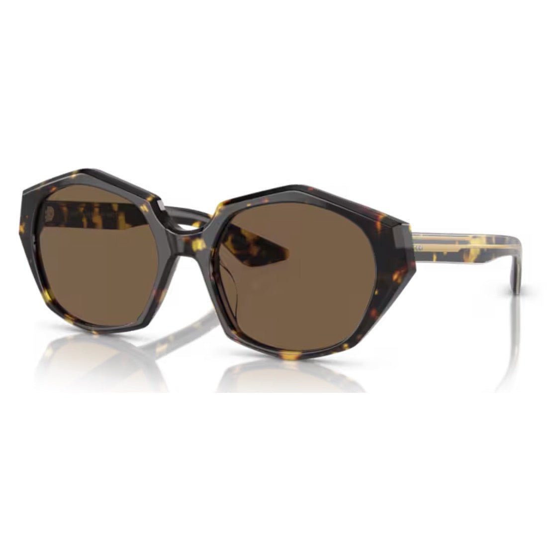 OLIVER PEOPLES - OV5511SU - 1971c 140783 - PARIS LUNETIER