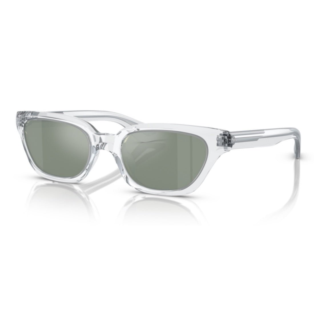 OLIVER PEOPLES - OV5512SU - 1983c 11015C - PARIS LUNETIER