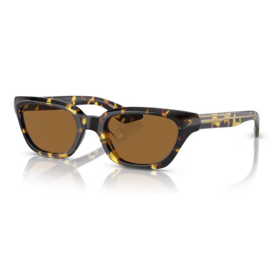 OLIVER PEOPLES - OV5512SU - 1983c 165457 - PARIS LUNETIER