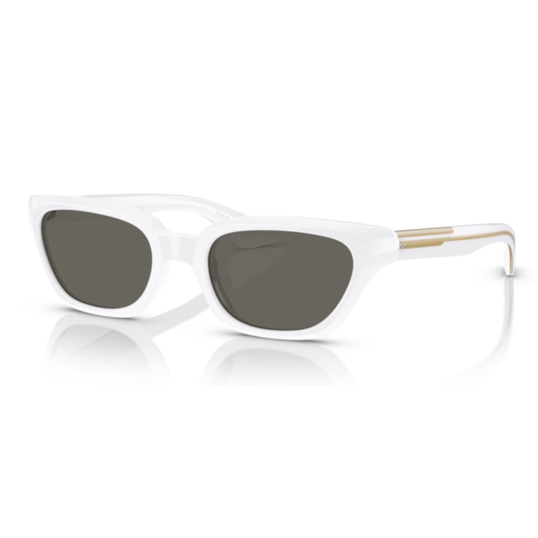 OLIVER PEOPLES - OV5512SU - 1983c 1760R5 - PARIS LUNETIER