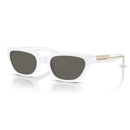 OLIVER PEOPLES - OV5512SU - 1983c 1760R5 - PARIS LUNETIER