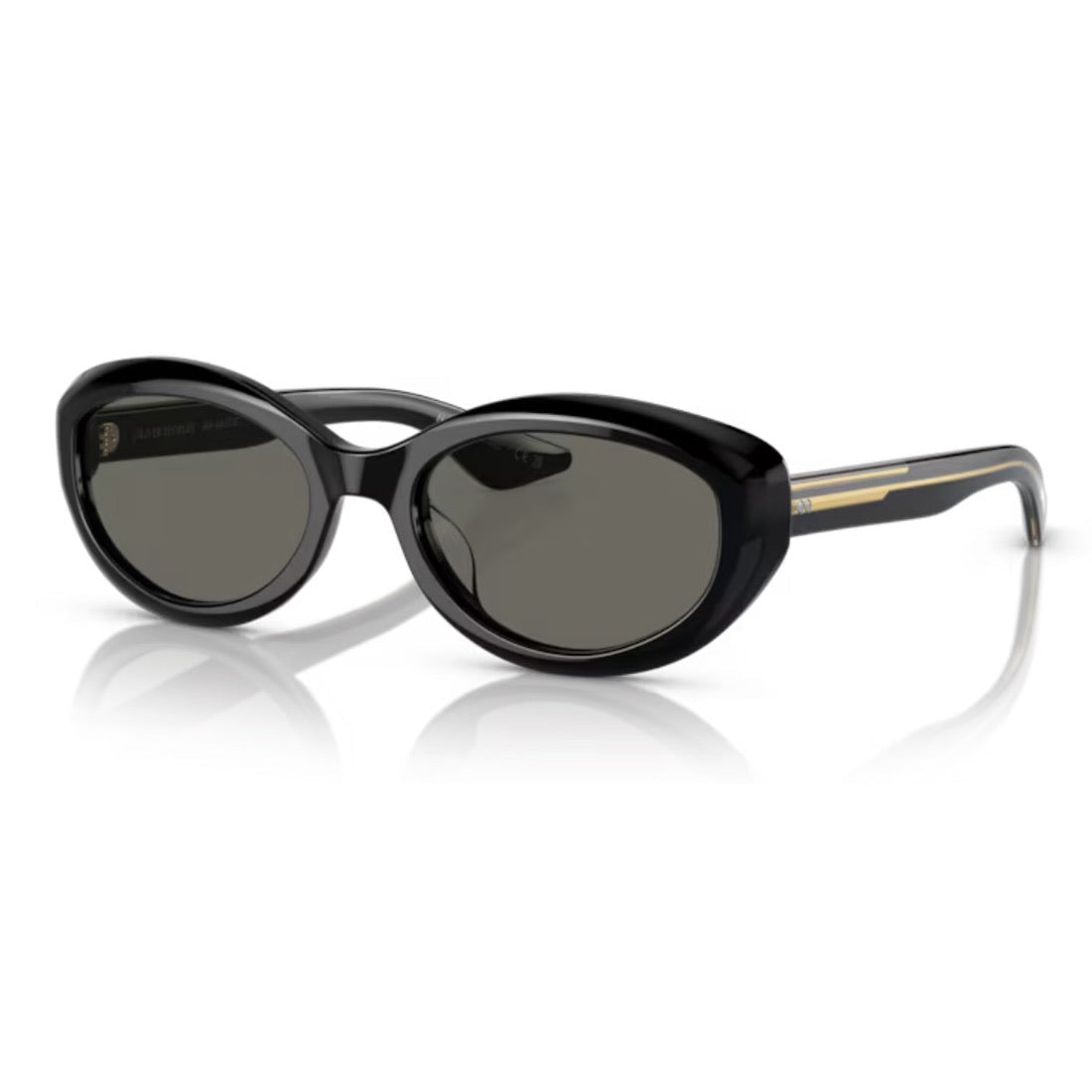 OLIVER PEOPLES - OV5513SU - 1969c 1005P2 - PARIS LUNETIER