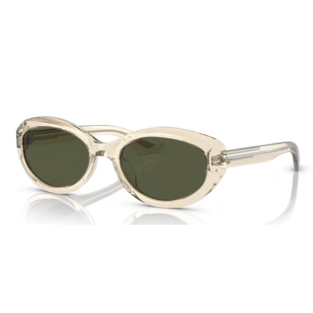 OLIVER PEOPLES - OV5513SU - 1969c 109452 - PARIS LUNETIER