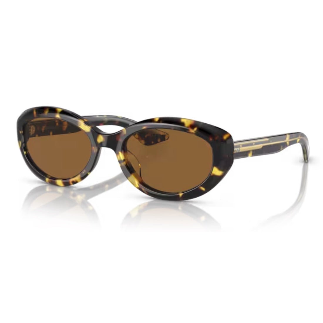 OLIVER PEOPLES - OV5513SU - 1969c 140757 - PARIS LUNETIER