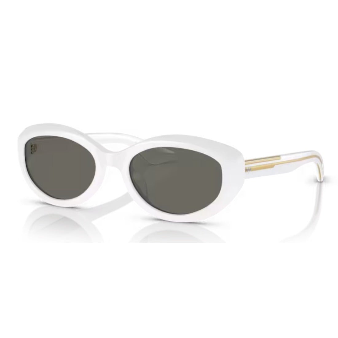 OLIVER PEOPLES - OV5513SU - 1969c 1760R5 - PARIS LUNETIER
