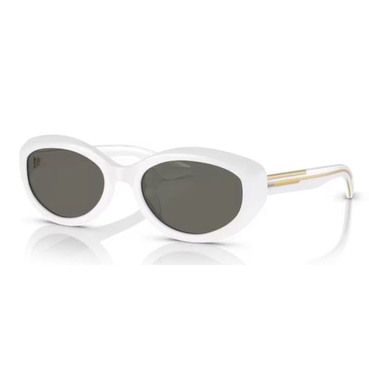 OLIVER PEOPLES - OV5513SU - 1969c 1760R5 - PARIS LUNETIER