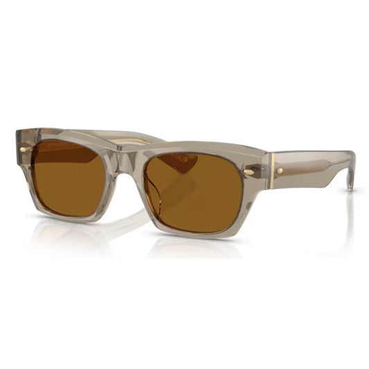 OLIVER PEOPLES - OV5514SU - Kasdan 174553 - PARIS LUNETIER