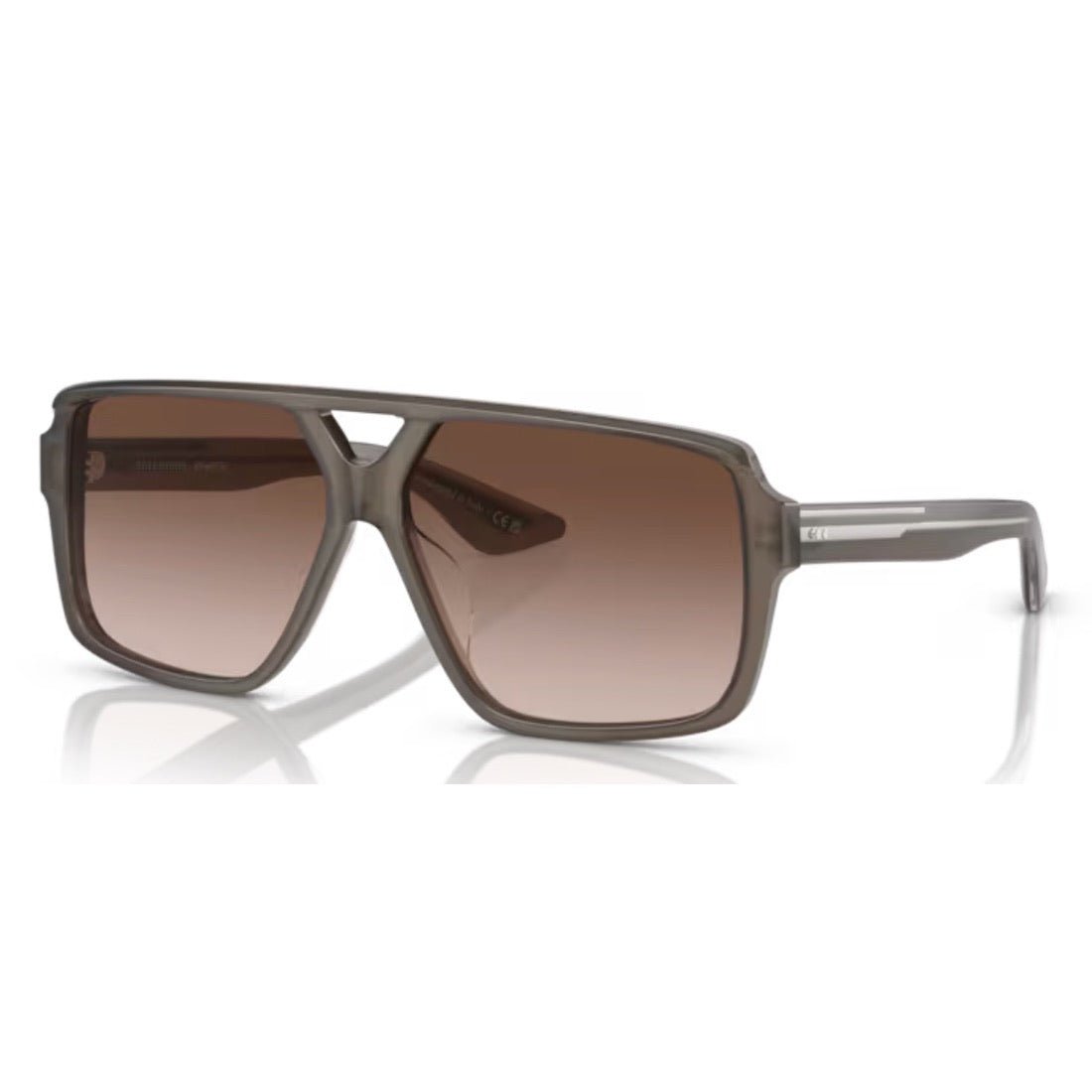 OLIVER PEOPLES - OV5520SU - 1977c 147313 - PARIS LUNETIER