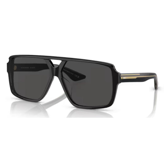 OLIVER PEOPLES - OV5520SU - 1977c 149287 - PARIS LUNETIER