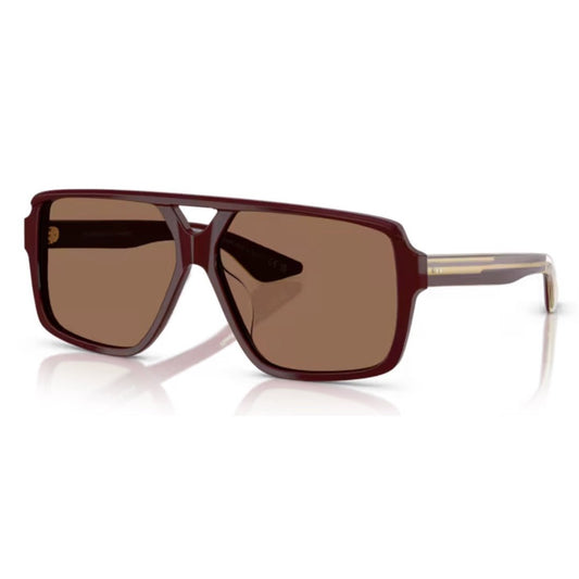 OLIVER PEOPLES - OV5520SU - 1977c 178973 - PARIS LUNETIER