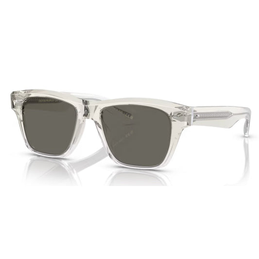 OLIVER PEOPLES - OV5522SU - Oliver sixties sun 1752R5 - PARIS LUNETIER