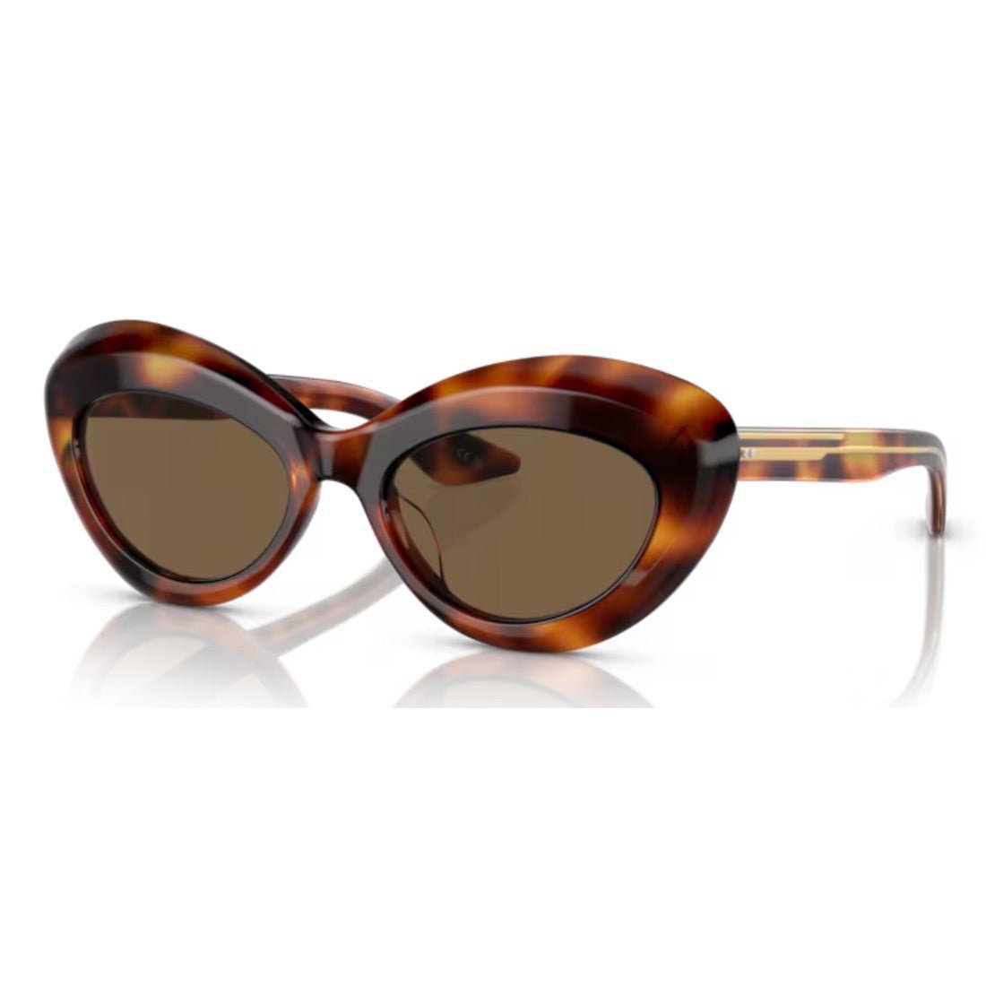 OLIVER PEOPLES - OV5523SU - 1968c 100773 - PARIS LUNETIER