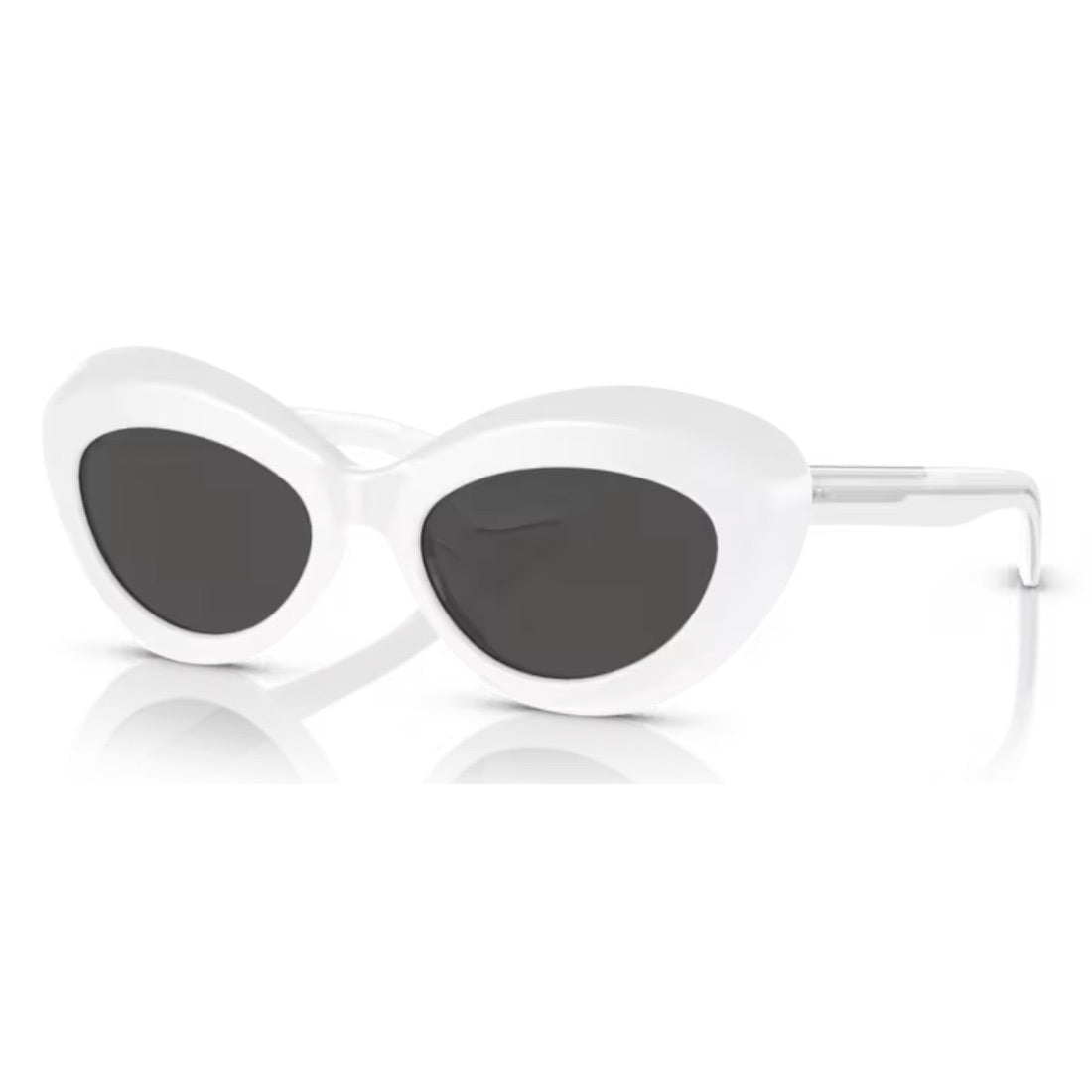 OLIVER PEOPLES - OV5523SU - 1968c 176087 - PARIS LUNETIER
