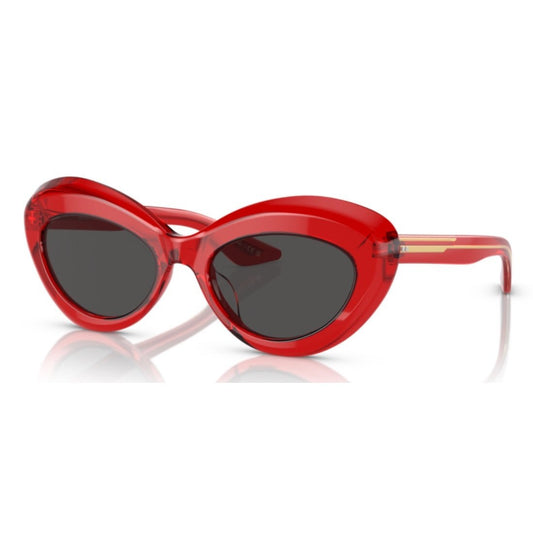 OLIVER PEOPLES - OV5523SU - 1968c 176187 - PARIS LUNETIER