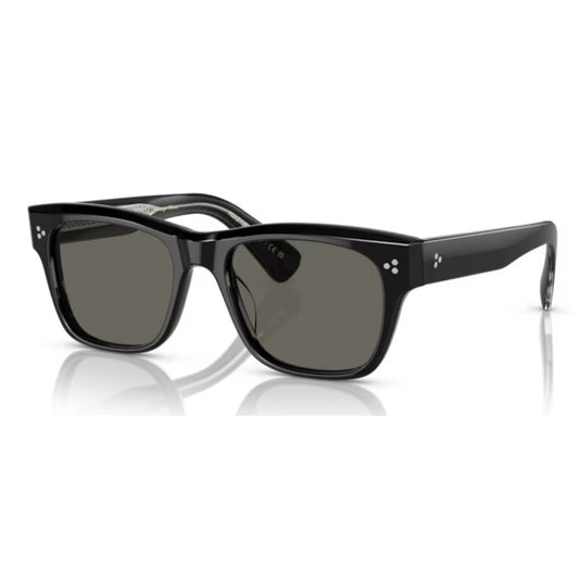 OLIVER PEOPLES - OV5524SU - Birell sun 1492R5 - PARIS LUNETIER