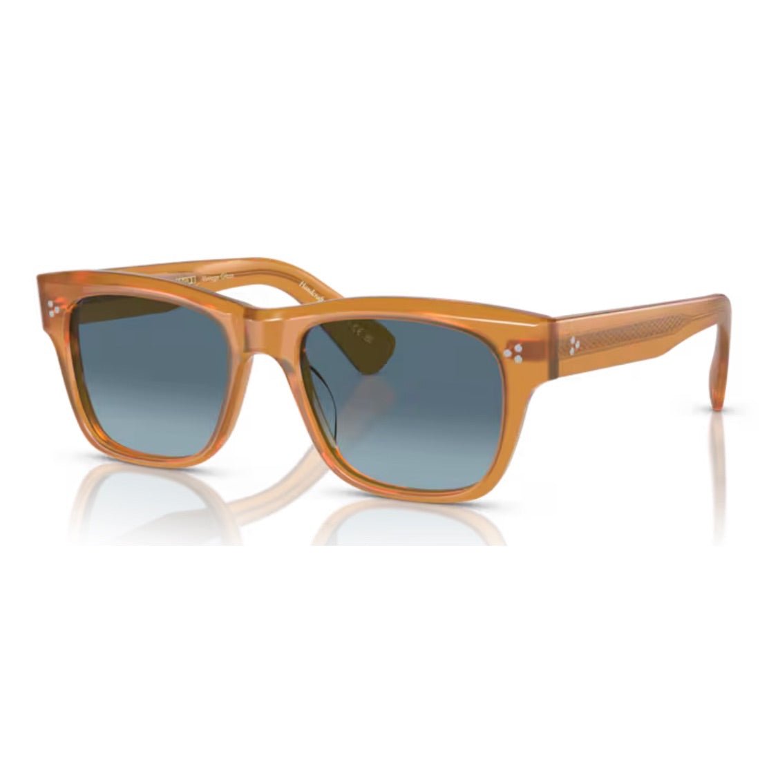 OLIVER PEOPLES - OV5524SU - Birell sun 1578Q8 - PARIS LUNETIER