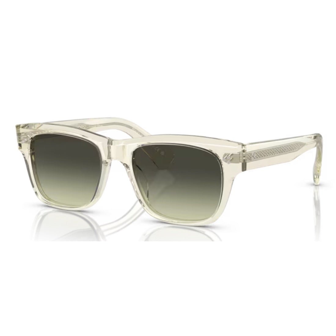 OLIVER PEOPLES - OV5524SU - Birell sun 1692BH - PARIS LUNETIER
