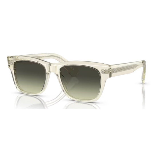 OLIVER PEOPLES - OV5524SU - Birell sun 1692BH - PARIS LUNETIER