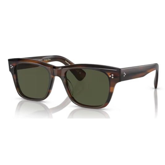 OLIVER PEOPLES - OV5524SU - Birell sun 172452 - PARIS LUNETIER