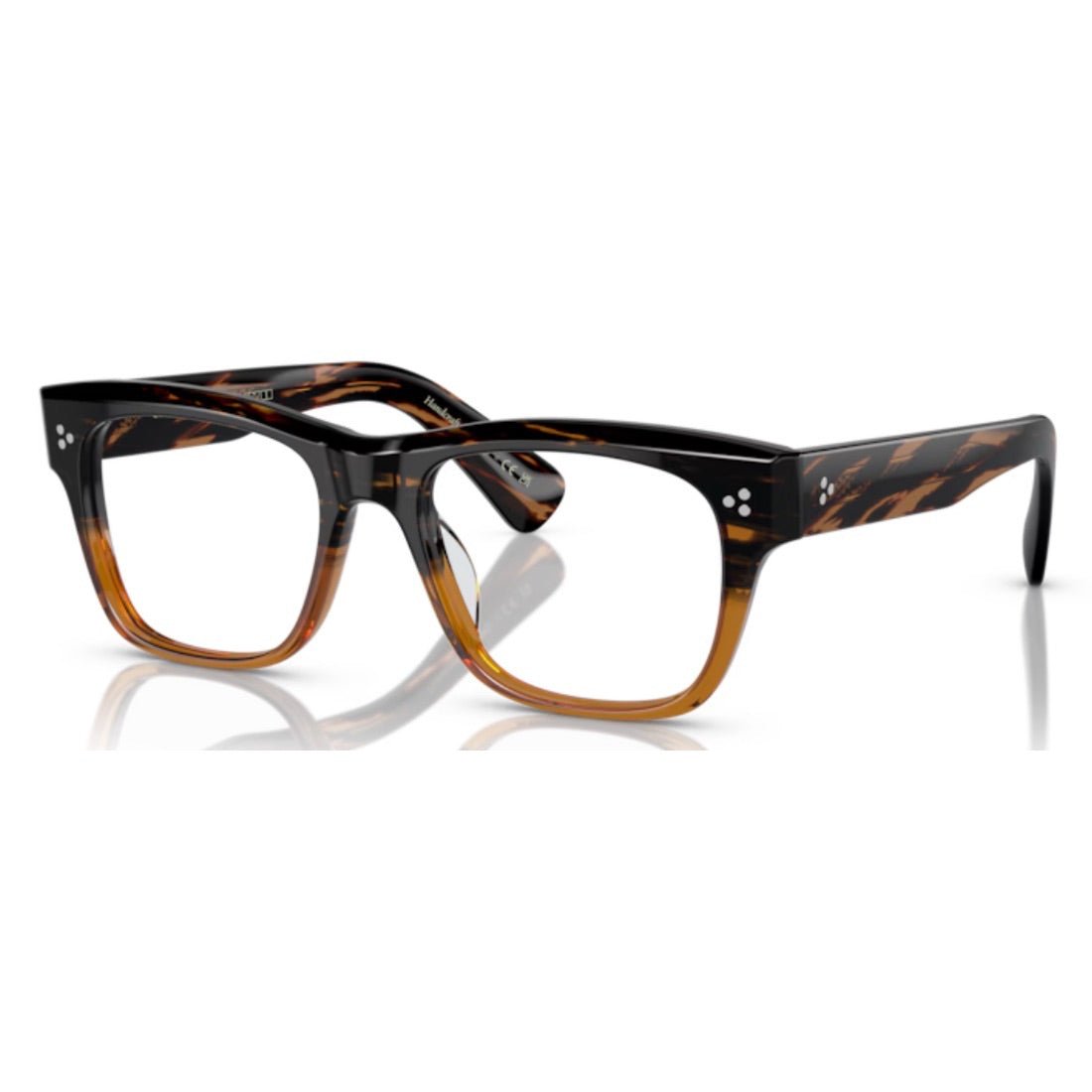 OLIVER PEOPLES - OV5524U - Birell 1001 - PARIS LUNETIER