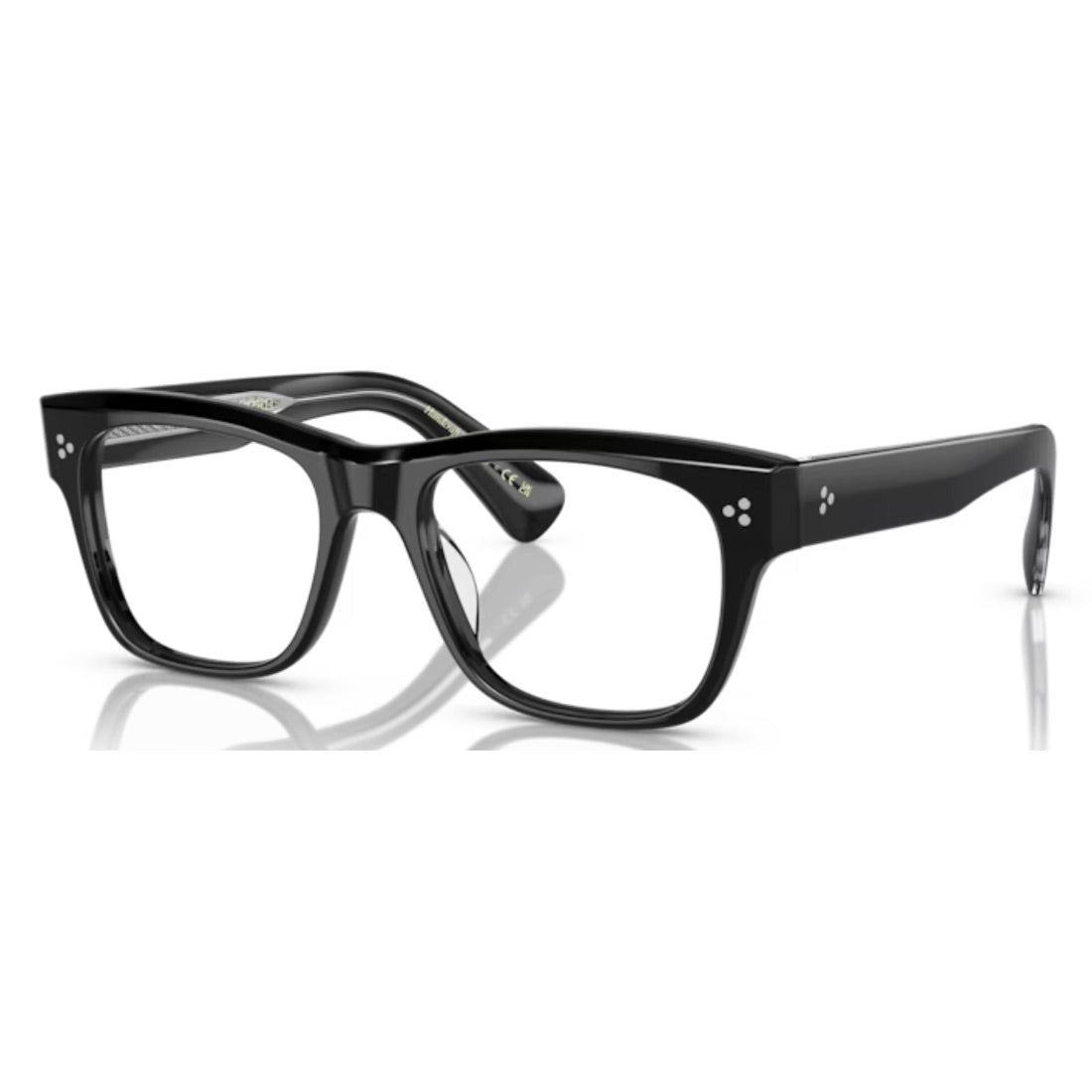 OLIVER PEOPLES - OV5524U - Birell 1492 - PARIS LUNETIER