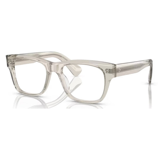 OLIVER PEOPLES - OV5524U - Birell 1524 - PARIS LUNETIER