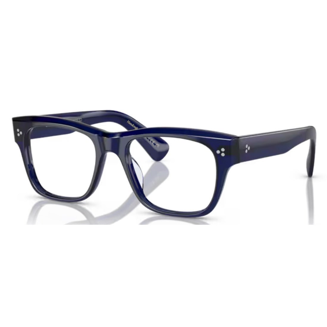OLIVER PEOPLES - OV5524U - Birell 1566 - PARIS LUNETIER