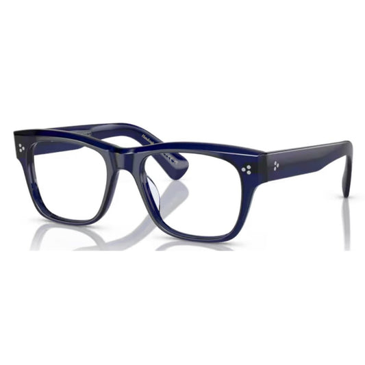 OLIVER PEOPLES - OV5524U - Birell 1566 - PARIS LUNETIER
