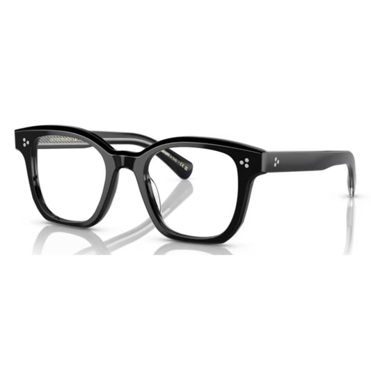 OLIVER PEOPLES - OV5525U - Lianella 1492 - PARIS LUNETIER