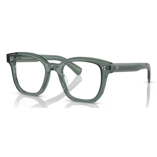 OLIVER PEOPLES - OV5525U - Lianella 1547 - PARIS LUNETIER