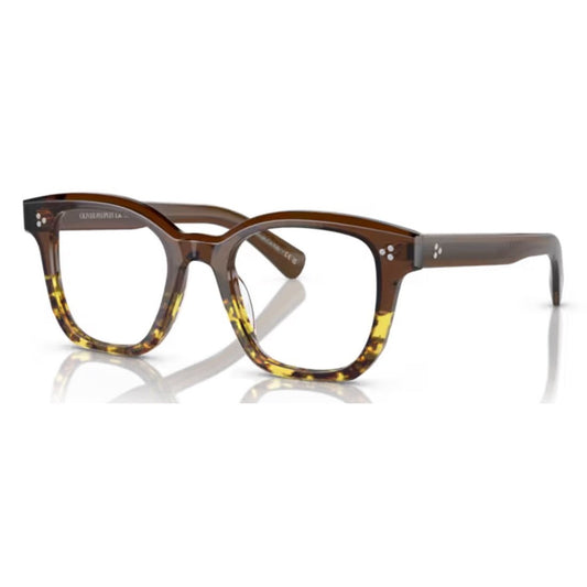 OLIVER PEOPLES - OV5525U - Lianella 1756 - PARIS LUNETIER