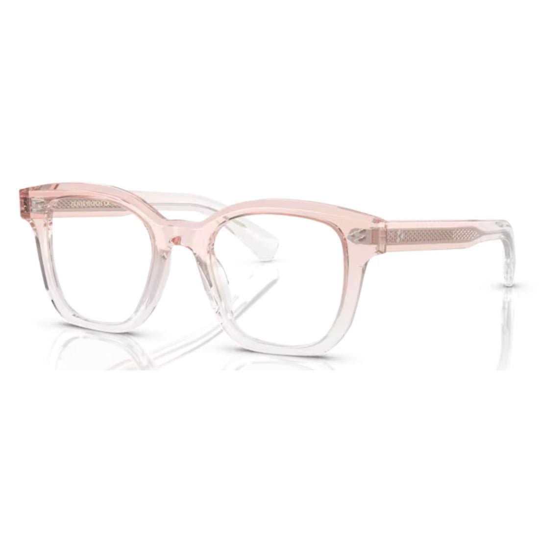 OLIVER PEOPLES - OV5525U - Lianella 1769 - PARIS LUNETIER