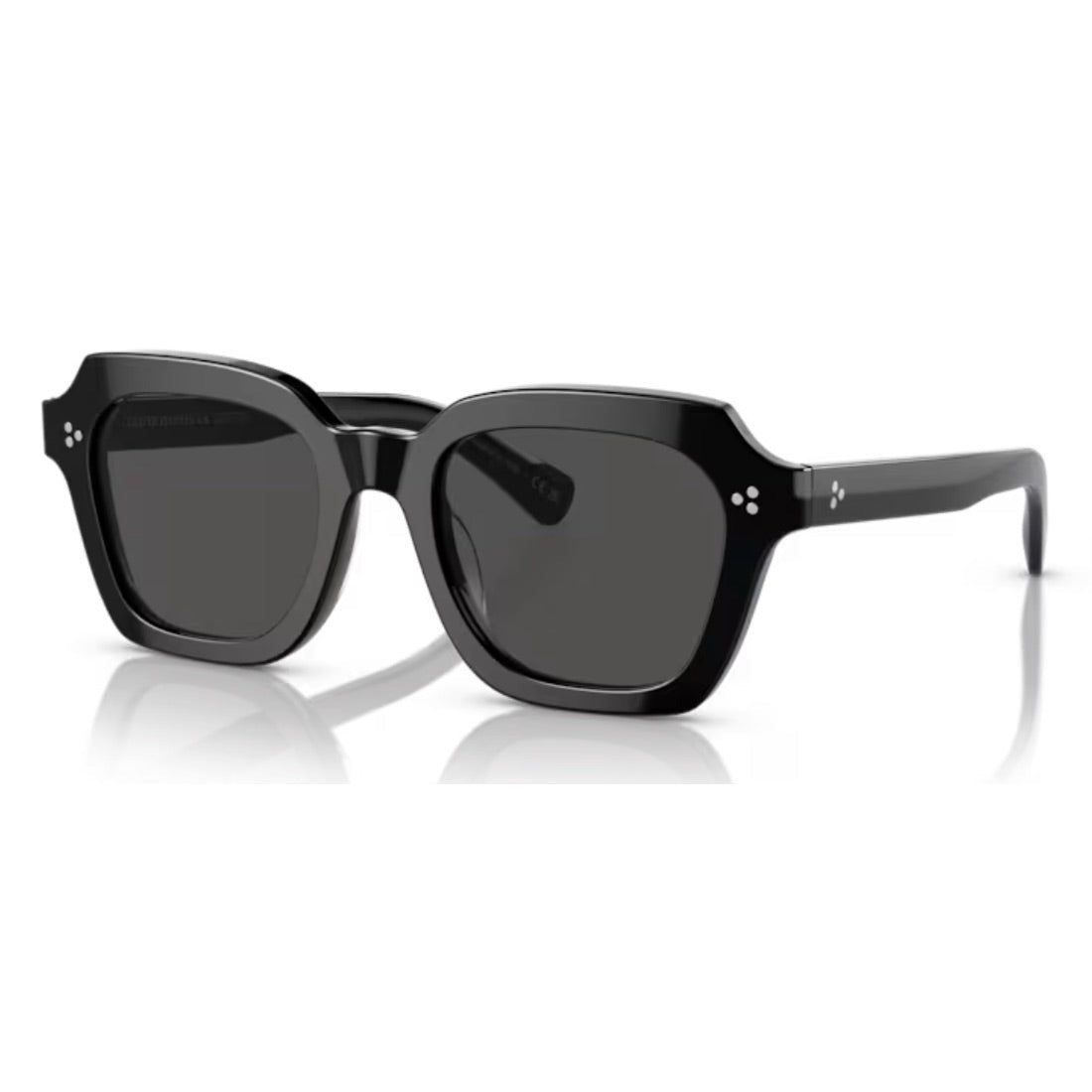 OLIVER PEOPLES - OV5526SU - Kienna 100587 - PARIS LUNETIER