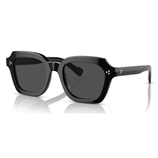 OLIVER PEOPLES - OV5526SU - Kienna 100587 - PARIS LUNETIER