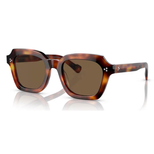 OLIVER PEOPLES - OV5526SU - Kienna 100773 - PARIS LUNETIER