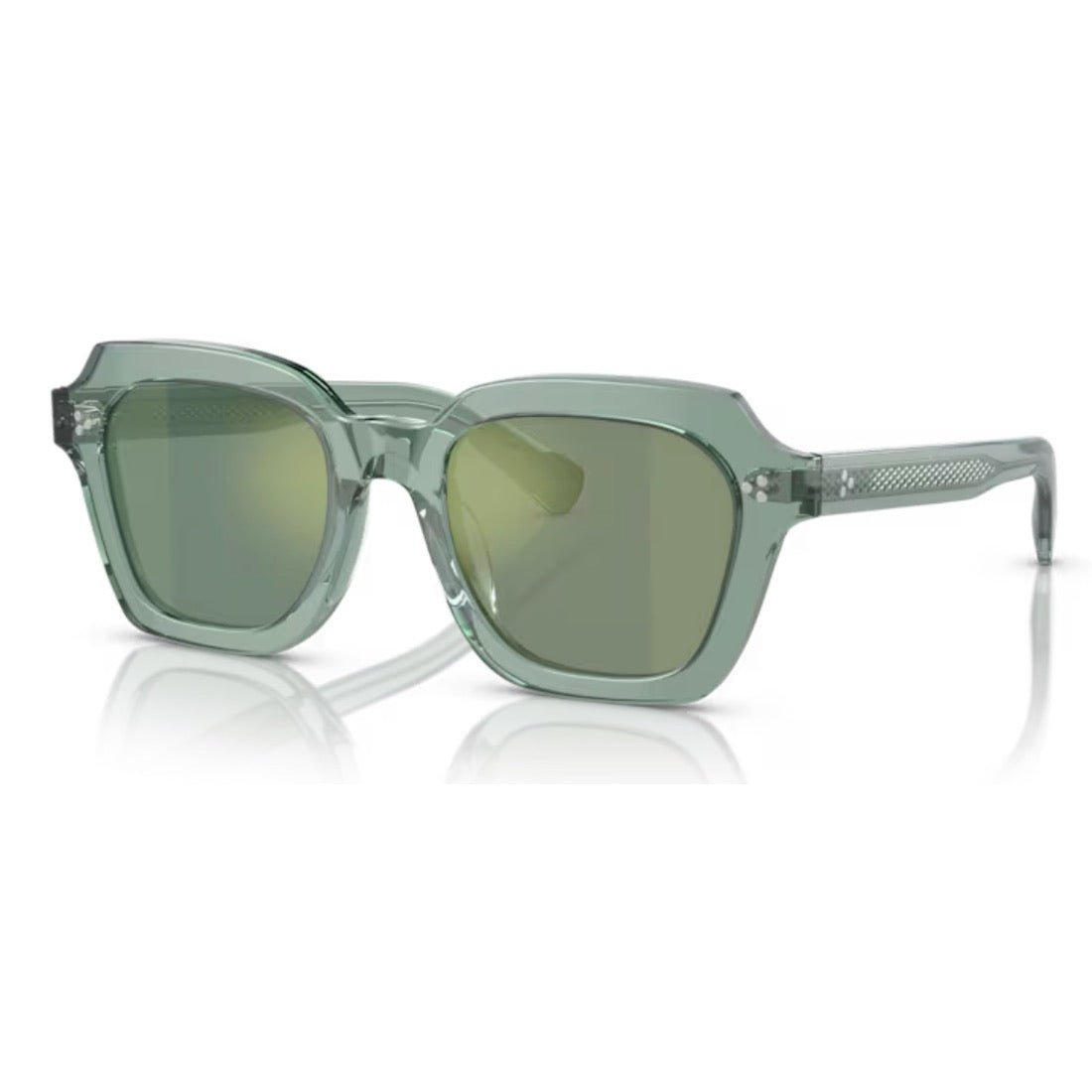 OLIVER PEOPLES - OV5526SU - Kienna 15476R - PARIS LUNETIER