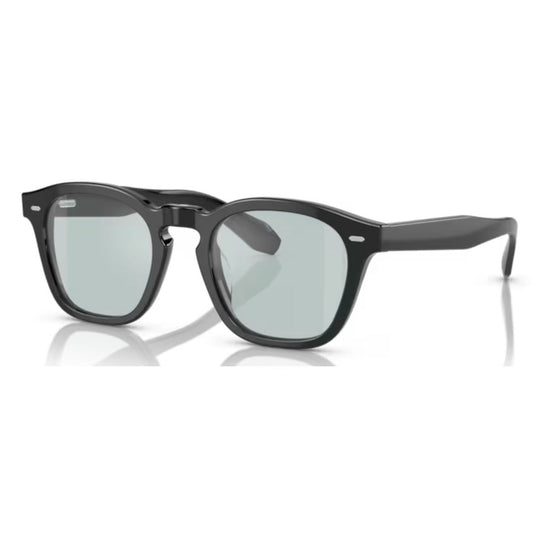 OLIVER PEOPLES - OV5527U - N.03 1731 - PARIS LUNETIER
