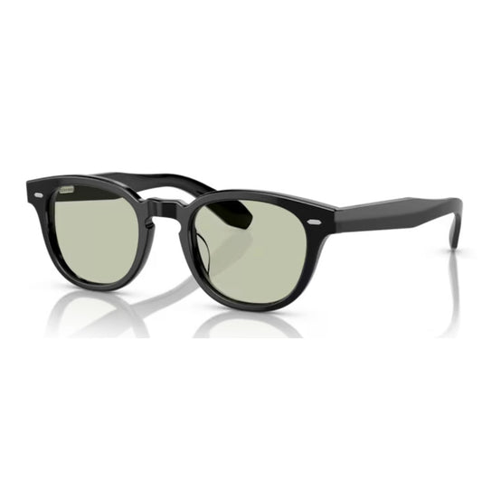 OLIVER PEOPLES - OV5528U - N.01 1731 - PARIS LUNETIER