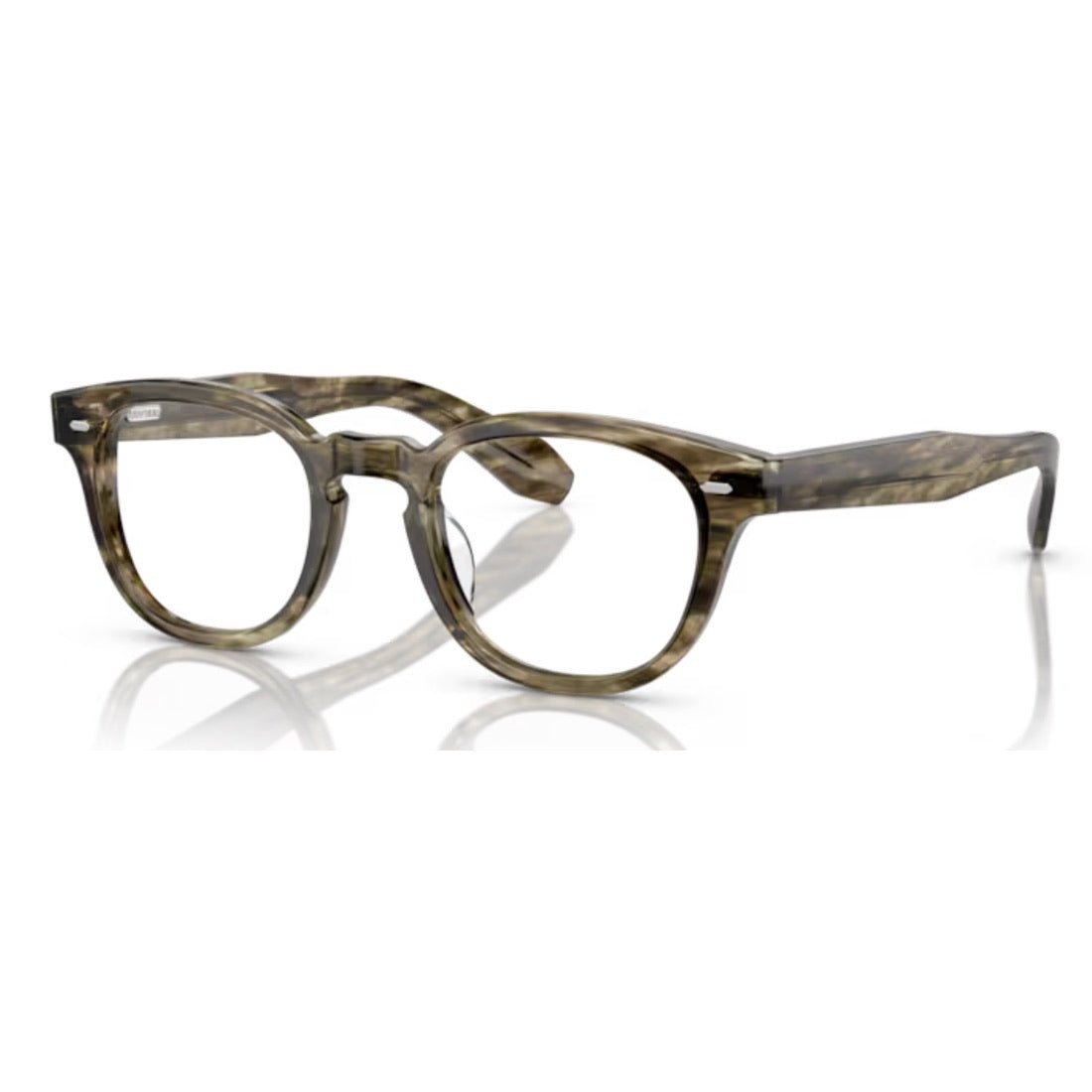 OLIVER PEOPLES - OV5528U - N.01 1735 - PARIS LUNETIER
