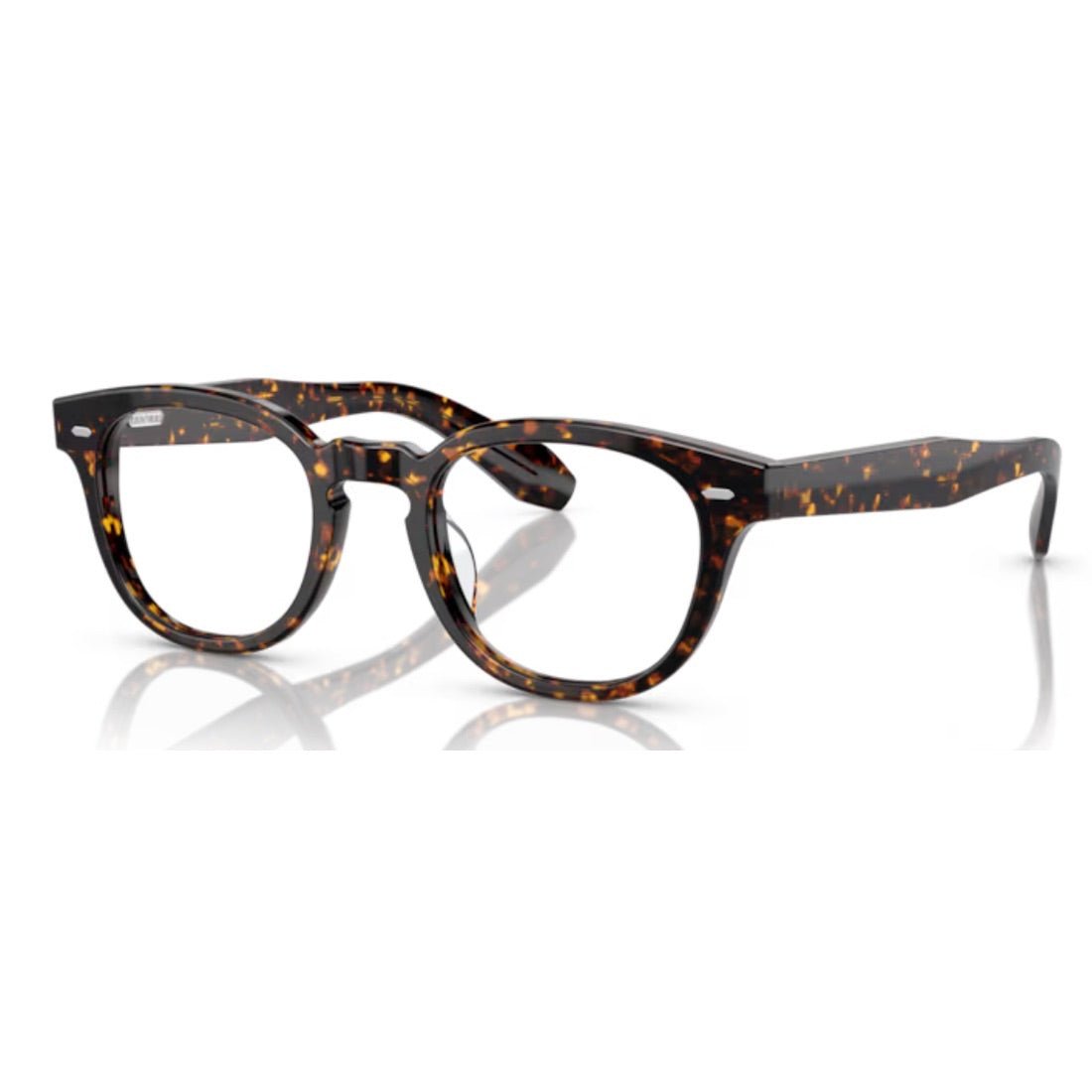 OLIVER PEOPLES - OV5528U - N.01 1741 - PARIS LUNETIER