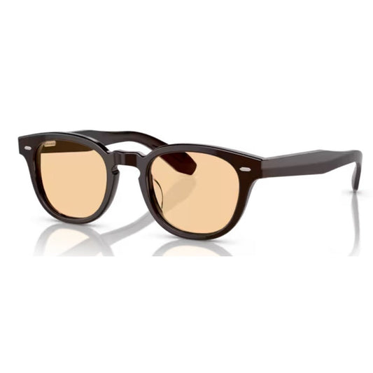 OLIVER PEOPLES - OV5528U - N.01 1772 - PARIS LUNETIER