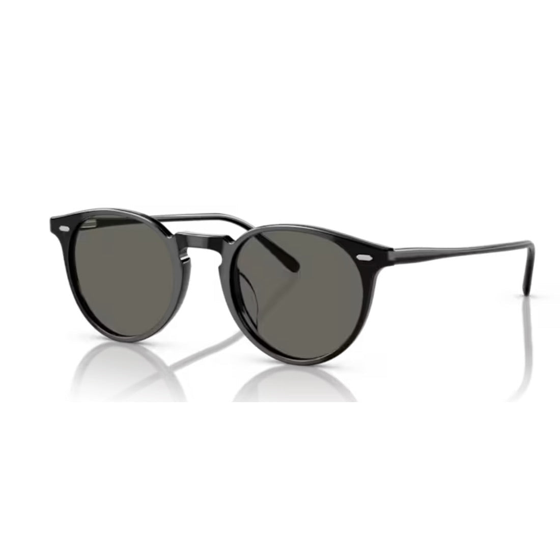 OLIVER PEOPLES - OV5529SU - N.02 sun 1731R5 - PARIS LUNETIER