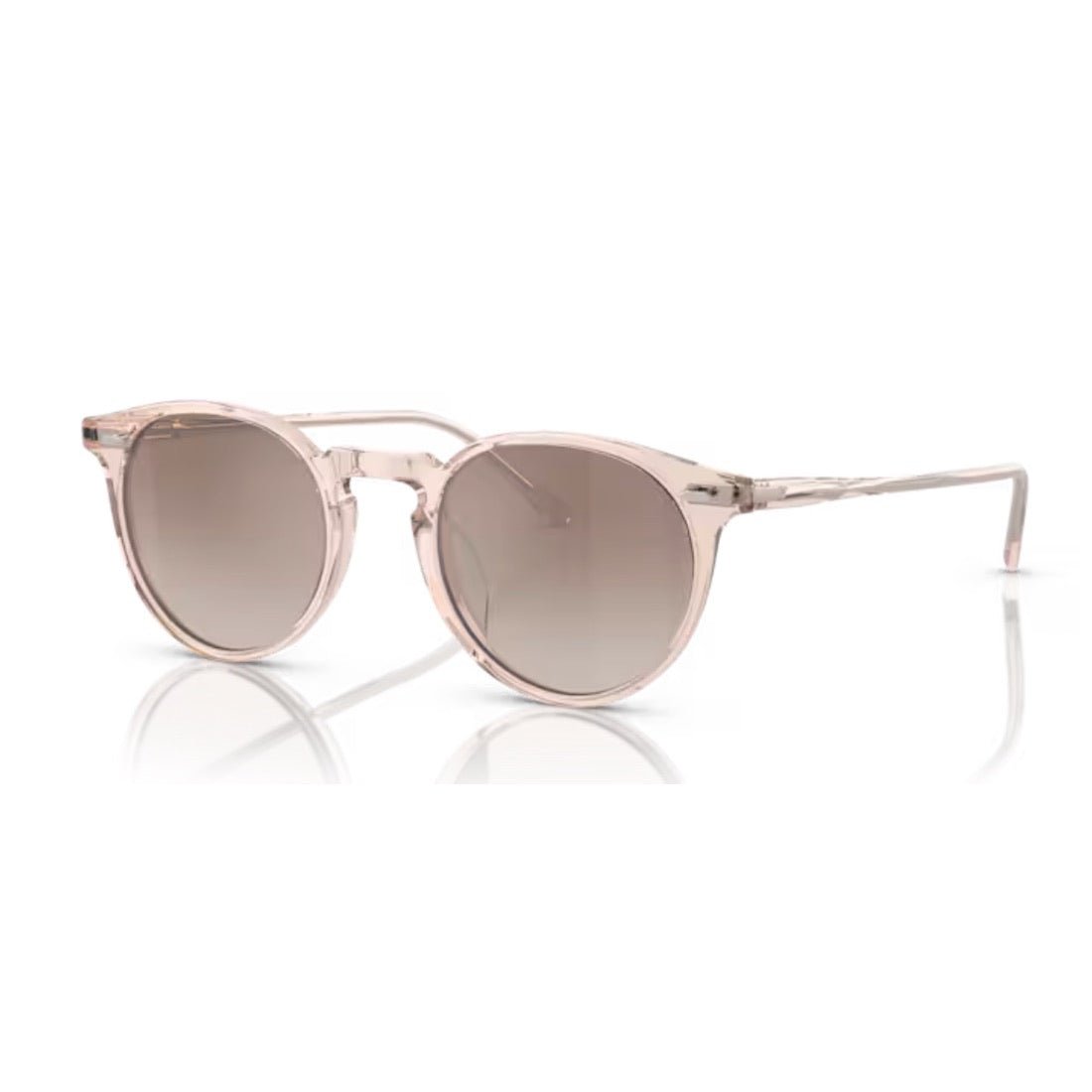 OLIVER PEOPLES - OV5529SU - N.02 sun 1743Q1 - PARIS LUNETIER