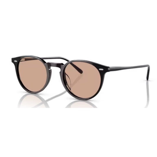 OLIVER PEOPLES - OV5529U - N.02 1731 - PARIS LUNETIER